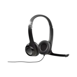 sluchawki-logitech-h390-usb-nauszne-z-mikrofonem-czarne-usb
