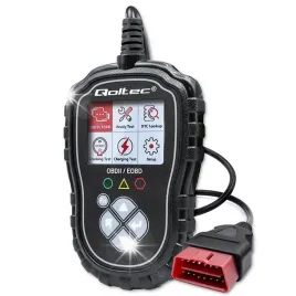 tester-cyfrowy-qoltec-diagnostyczny-proline-obdii-eobd-8v-25v-dual-system