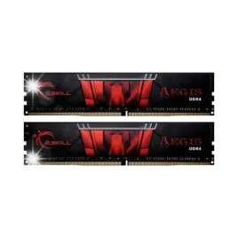 pamiec-ram-g-skill-aegis-16gb-2x8gb-3000mhz-cl16-135v-ddr4