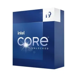 procesor-intel-core-i9-14900kf-3-2-ghz-6-0-ghz-lga1700-box