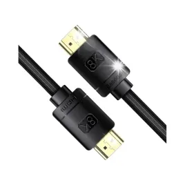 kabel-hdmi-hdmi-2-1-8k-60hz-3d-hdr-48gbps