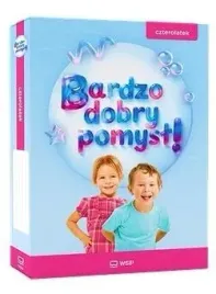 pakiet-bardzo-dobry-pomysl-czterolatek