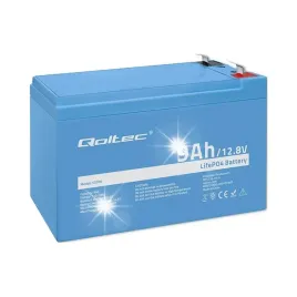 akumulator-lifepo4-qoltec-litowo-zelazowo-fosforanowy-or-12-8v-or-9ah-or-115-2