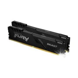 pamiec-ram-kingston-fury-beast-16gb-2x8gb-3200mhz-cl16-135v-ddr4-czarna