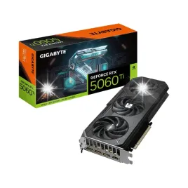 karta-graficzna-vga-gigabyte-geforce-rtx-5060-ti-gaming-oc-8g-gddr7