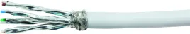 kabel-s-ftp-logilink-cpv0040-kat-7-miedz-linka-50m