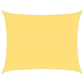 bezowy-parasol-przeciwsloneczny-hdpe-6-x-7-m-prostokatny