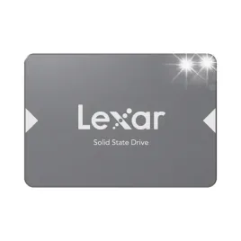 dysk-ssd-lexar-ns100-1tb-2-5-sata-iii-550mb-s-7mm
