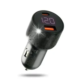 ladowarka-samochodowa-everactive-75w-usb-qc3-0-usb-c-pd-czarna
