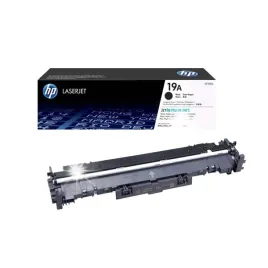 beben-hp-19a-cf219a-black-czarny-oryginalny