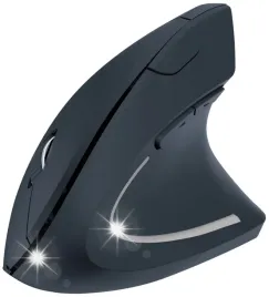 myszka-bezprzewodowa-techly-2-4ghz-rf-usb-pionowa-1600dpi-optyczna