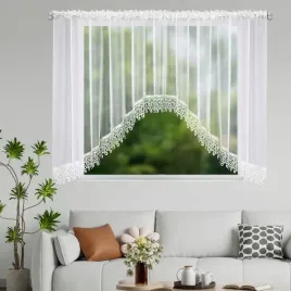 biala-firanka-woalowa-145x400-cm-w-luk-z-gipiura-i-cyrkoniami-na-tasmie