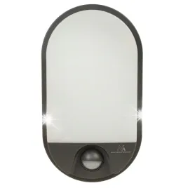 lampa-led-maclean-mce340-gr-15w-czujnik-ruchu-na-podczerwien
