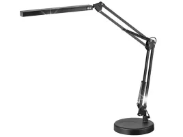 lampka-kreslarska-led-tracer-kreator-traosw47351-biurkowa-nocna-do-czytania