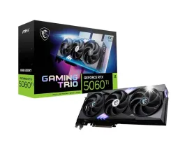 karta-graficzna-msi-geforce-rtx-5060-ti-gaming-trio-oc-8gb-gddr7-hdmi-3xdp