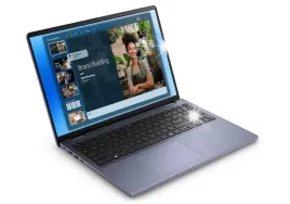 dell-16-pc16251-16-core-7-150u-16gb-1tb-mx570a-w11-pro
