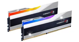 pamiec-ram-g-skill-trident-z5-rgb-32gb-2x16gb-7200mhz-cl34-14v-ddr5