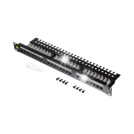 patch-panel-19-netrack-24-porty-kat-6-utp-z-polka