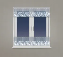 zazdrostka-zakardowa-firana-na-metry-zakard-60-cm-firanka-do-kuchni-60x100