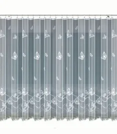 firanka-na-metry-250-zakardowa-firana-do-sypialni-salonu-250x100-motyle