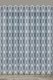 firanka-na-metry-wys-250cm-firana-biala-zakardowa-250x100-usluga-szycia