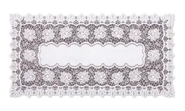 bieznik-obrus-serwetka-na-stol-lawe-prostokat-bialy-50x90-cm