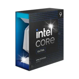 procesor-intel-core-ultra-9-285k-3-2ghz-36mb-box-socket-1851