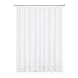firanka-zakardowa-prosta-250x200-cm-biala-balkon-do-domu
