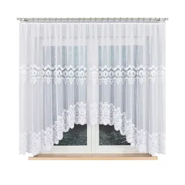zakardowa-firana-luk-160x300cm-biala-gotowa-do-salonu