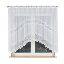 klasyczna-firanka-gotowa-zakardowa-biala-150x250-salon-kuchnia-podkroj-luk