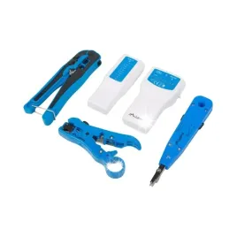 lanberg-nt-0302-zestaw-narzedzi-sieci-lan-z-testerem-i-etui