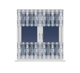 zazdrostka-zakardowa-firana-na-metry-zakard-50-cm-kuchnia