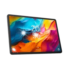 tablet-tcl-nxtpaper-14-8-256gb-szary-wifi-bluetooth-rysik-gps-android