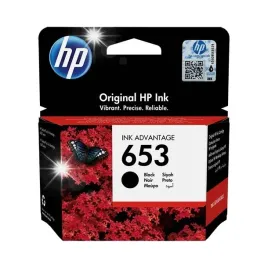 tusz-hp-653-3ym75ae-black-czarny-oryginalny