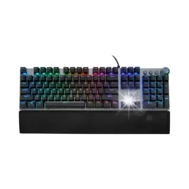 klawiatura-gamingowa-ibox-aurora-k-4-mechaniczna-podswietlana
