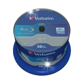 plyta-blu-ray-bd-r-verbatim-25gb-6x-50szt-cake-50-datalife