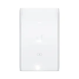 zasilacz-ubiquiti-u-poe-at-eu-poe-30w-48v-065a-gigabit
