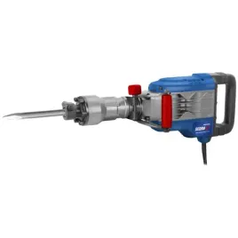 mlot-wyburzeniowy-udarowy-dedra-ded7835-1700w-udar-50j-hex-145kg