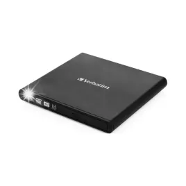 nagrywarka-zewnetrzna-verbatim-cd-dvd-rw-usb-2-0-slim-light