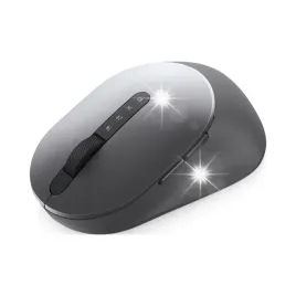 mysz-bezprzewodowa-dell-ms5320w-optyczna-1600-dpi-titan-gray