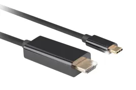 kabel-adapter-lanberg-usb-c-m-hdmi-m-3m-4k-60hz-czarny