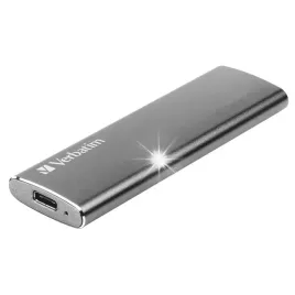 dysk-zewnetrzny-ssd-verbatim-vx500-240gb-usb-c-3-1-aluminium