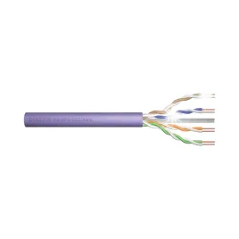 kabel-teleinformatyczny-instalacyjny-digitus-kat-6-u-utp-dca-drut-awg23-50m