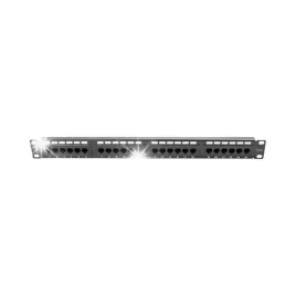 patch-panel-lanberg-ppu6-1024-b-24-port-1u-kat-6-czarny