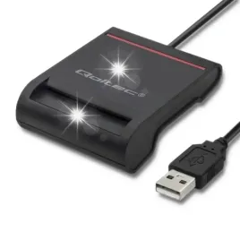 inteligentny-czytnik-chipowych-kart-id-usb2-0-plug-play