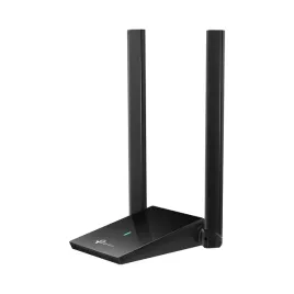 karta-sieciowa-tp-link-archer-tx20u-plus-ac1800-wifi-6-wpa3-usb