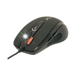 myszka-do-komputera-a4tech-evo-xgame-opto-oscar-x710-optyczna-usb-czarna