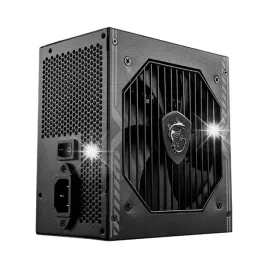 zasilacz-msi-mag-a750bn-pcie5-750w