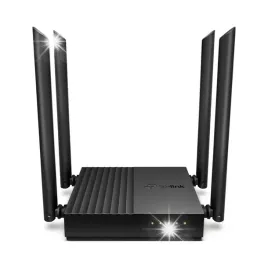 router-tp-link-archer-c64-wi-fi-ac1200-mu-mimo-4xlan-1xwan