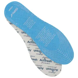 wkladki-do-butow-antybakteryjne-bh9w03-rozm-uniwersalny